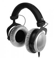 Beyerdynamic DT 880 PRO